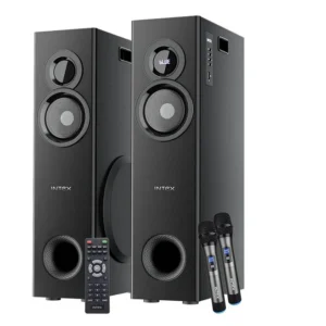 Titan 1000 (D) (TW11803) - Tower Speaker