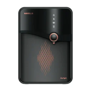 Havells Auriga Alkaline Water Purifier