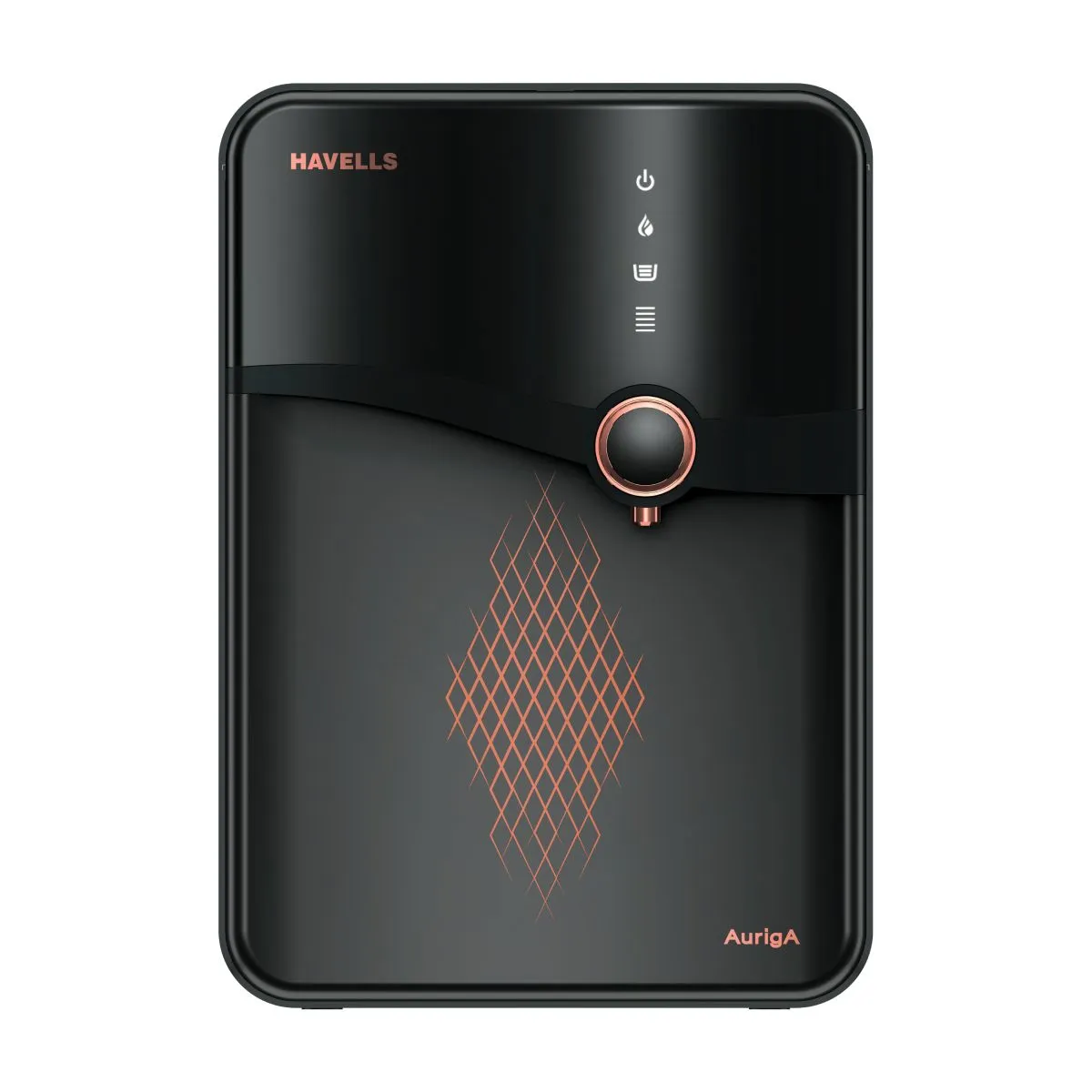 Havells Auriga Alkaline Water Purifier