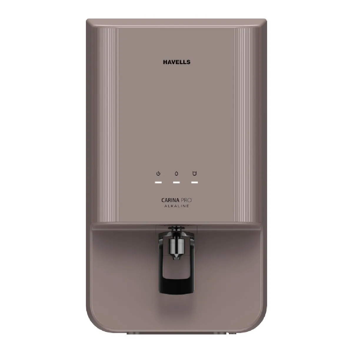 Havells Carina Pro Alkaline Water Purifier