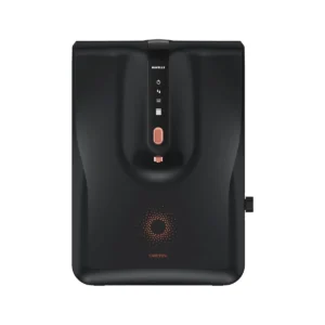 Havells Cretes Alkaline Water Purifier