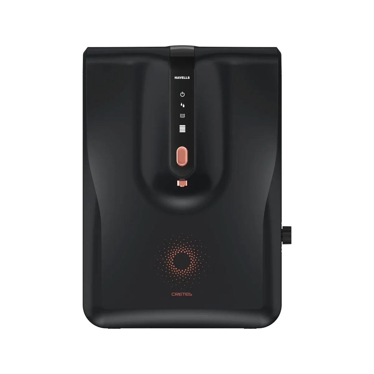 Havells Cretes Alkaline Water Purifier