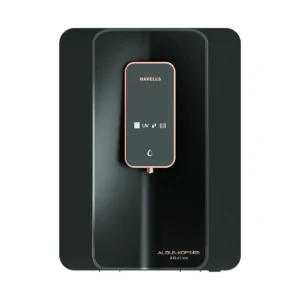 Havells Albus Kop'ere Alkaline Water Purifier