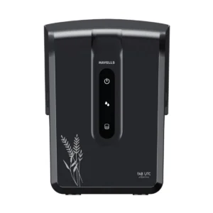 Havells FAB Alkaline UTC Water Purifier