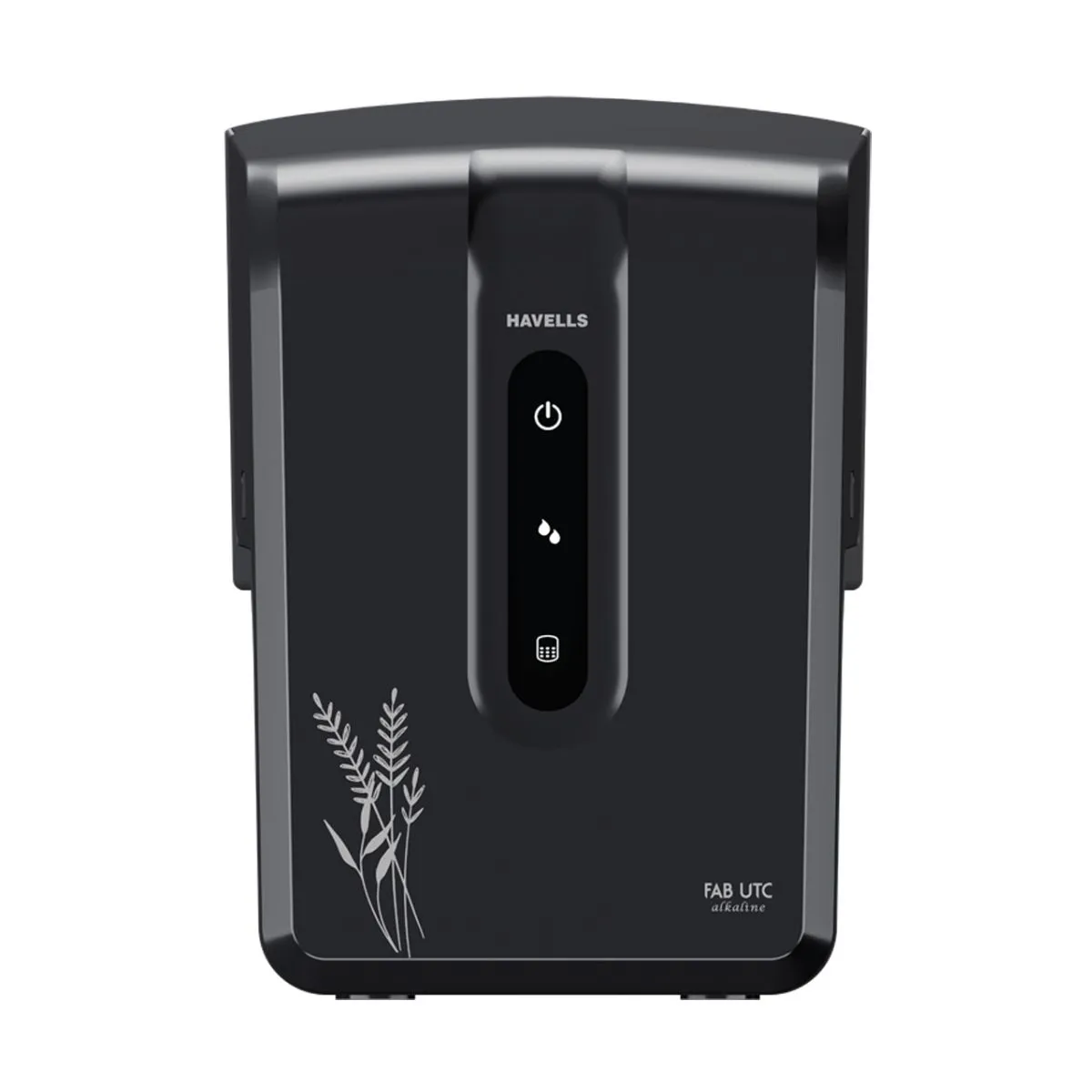 Havells FAB Alkaline UTC Water Purifier