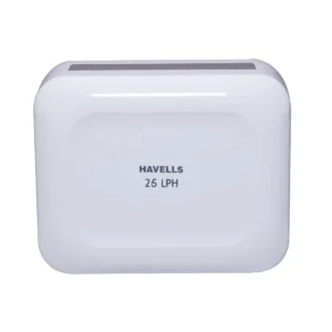 Havells 25 LPH
