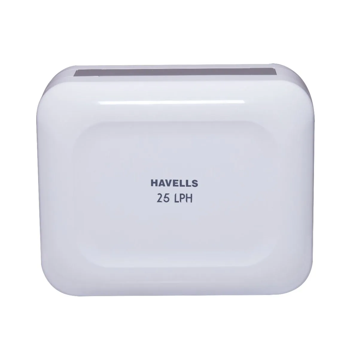 Havells 25 LPH