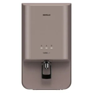 Havells Carina UV Water Purifier