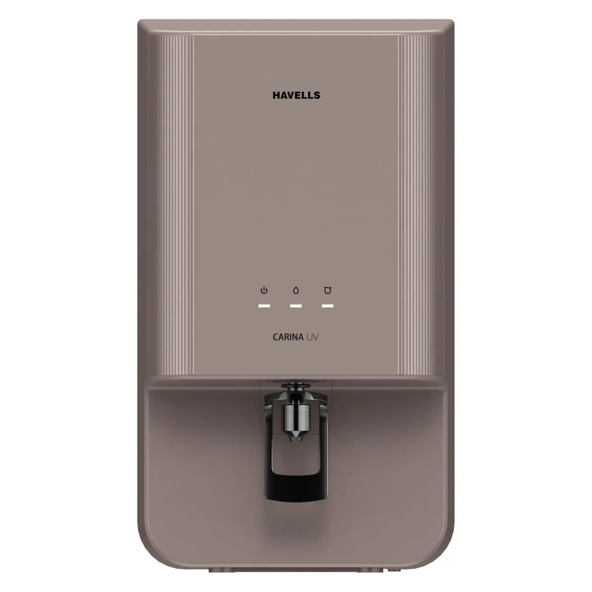 Havells Carina UV Water Purifier