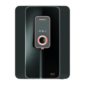 Havells Mirak Alkaline Water Purifier