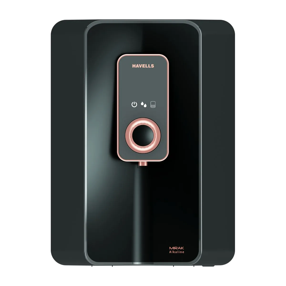 Havells Mirak Alkaline Water Purifier