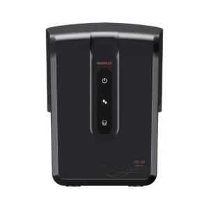 Havells UTC UV Alkaline Water Purifier