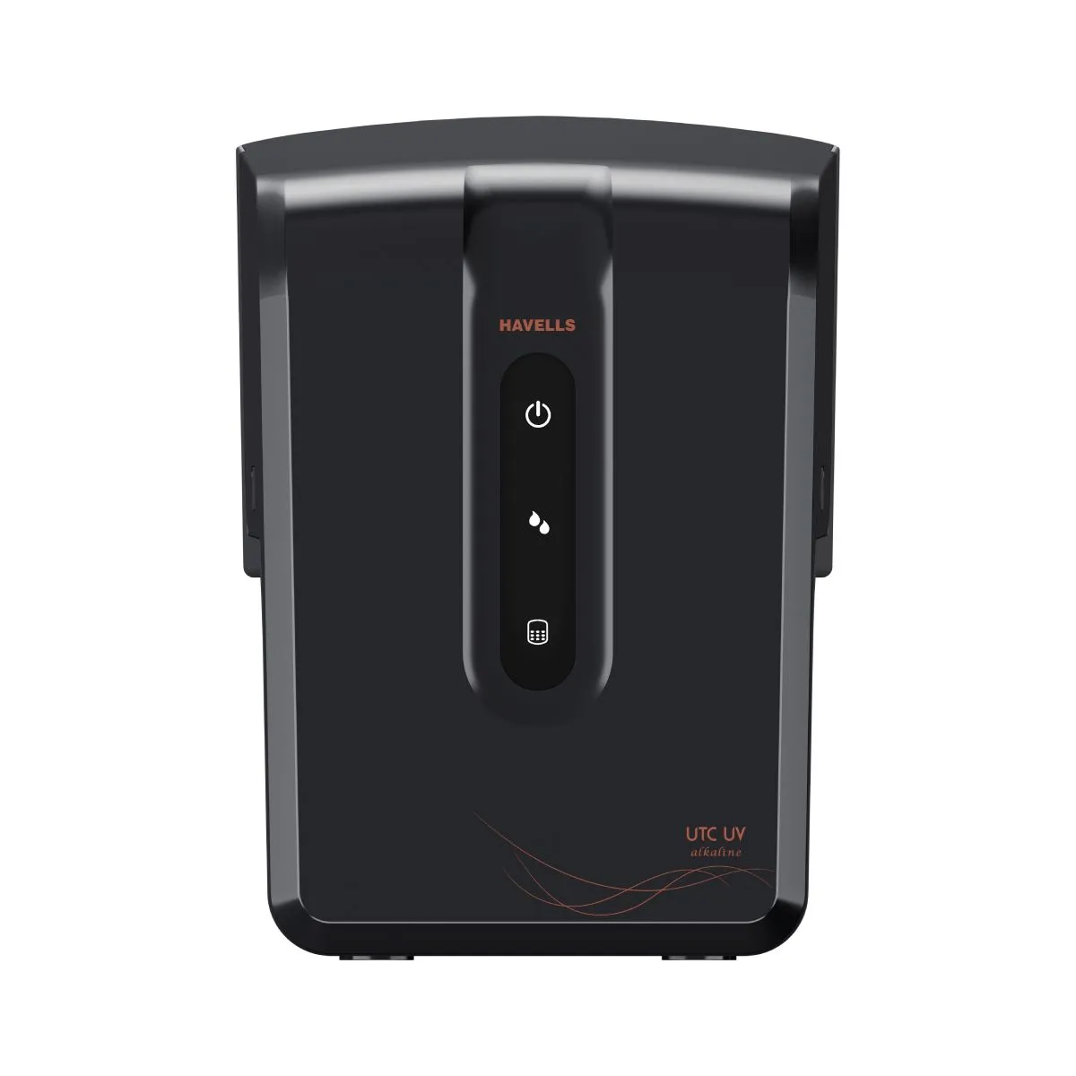 Havells UTC UV Alkaline Water Purifier